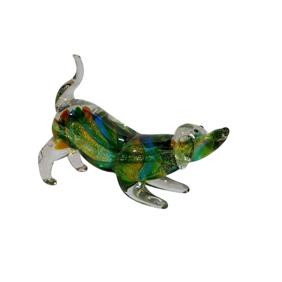Decorative Objects